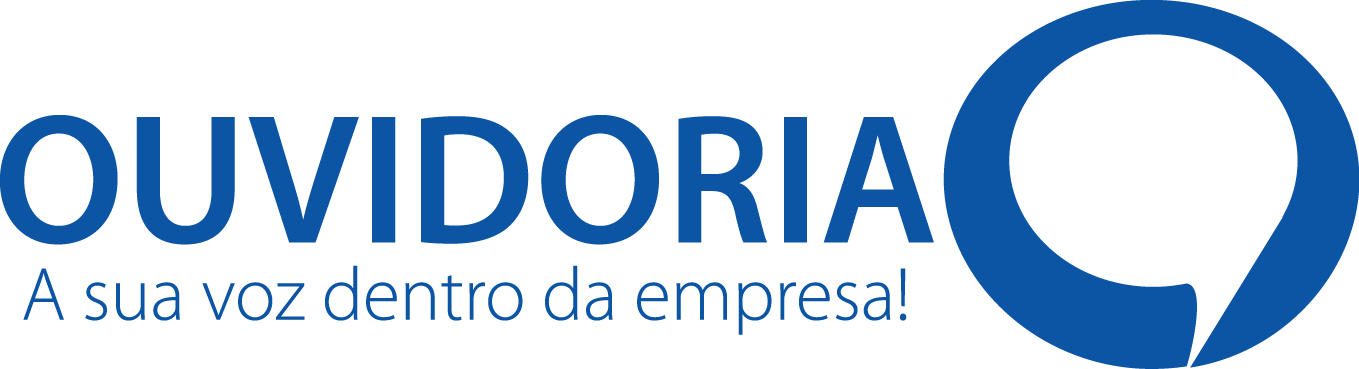 Ouvidoria Paschoalotto
