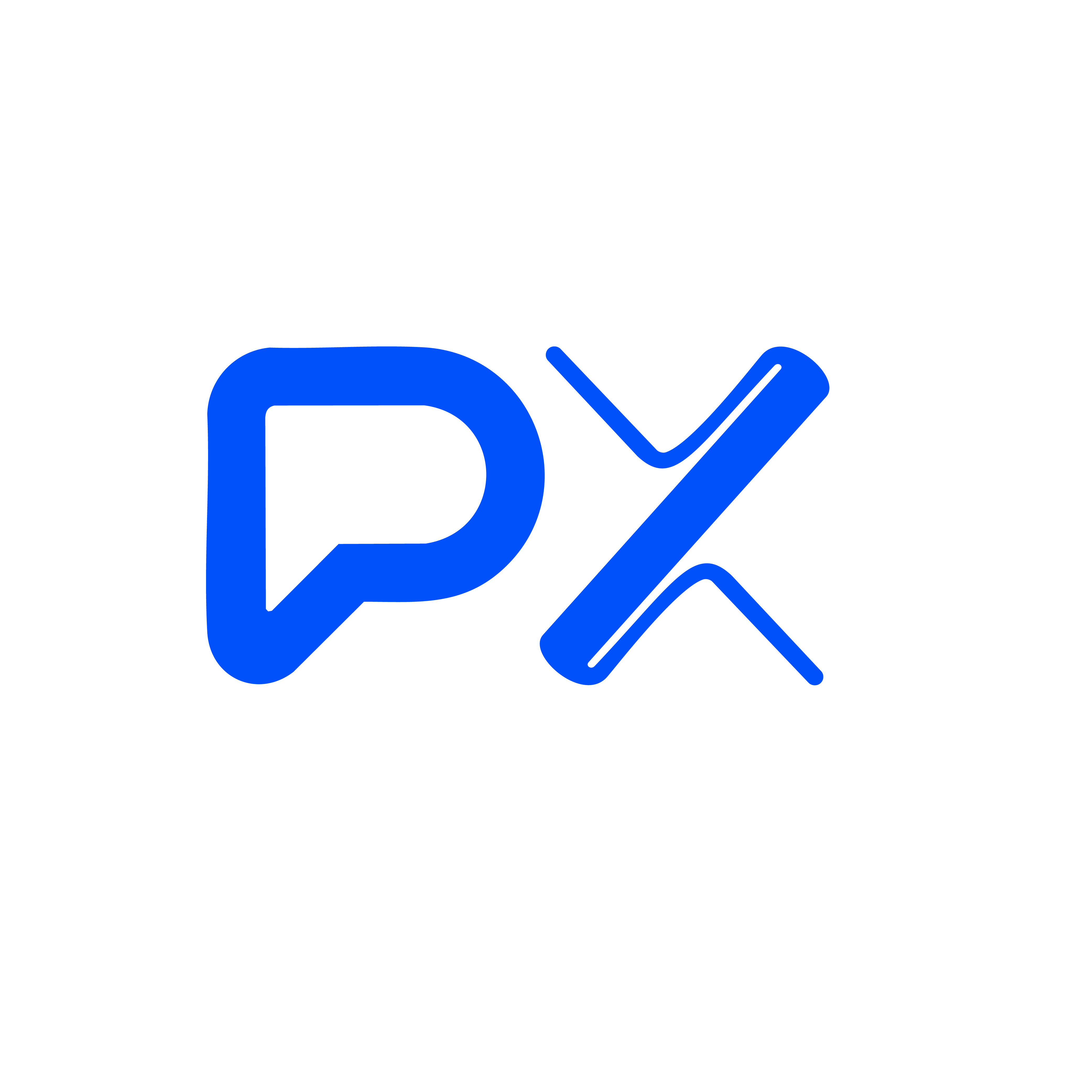 PX