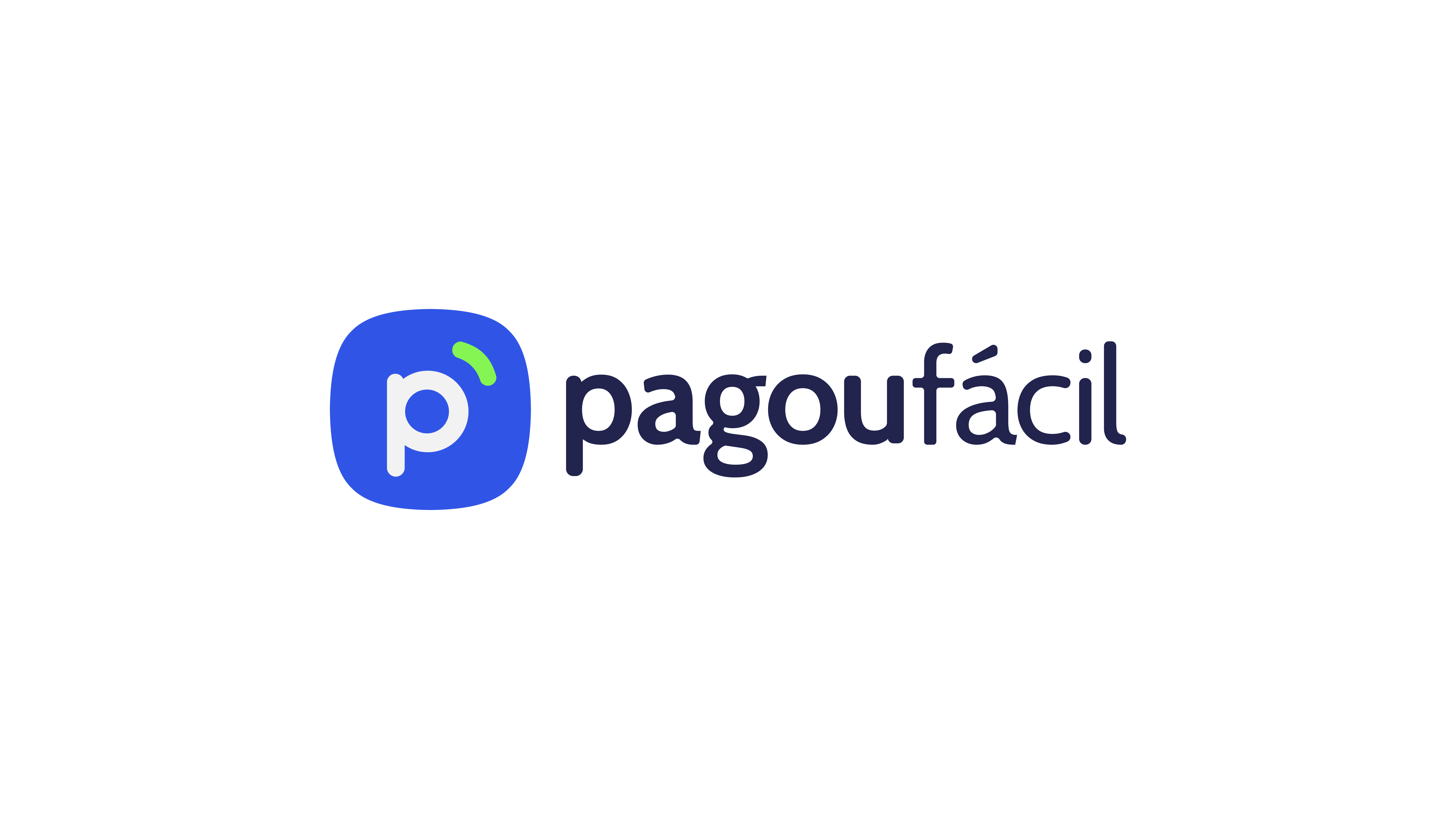 Pagou Fácil