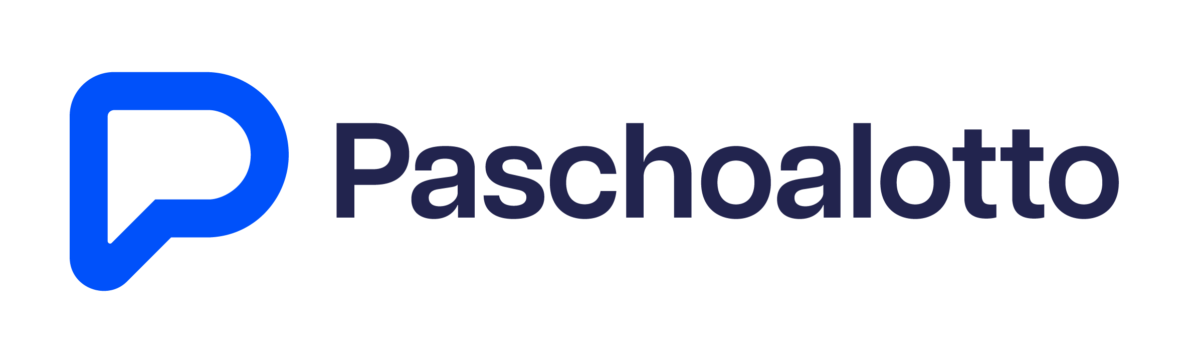 Paschoalotto